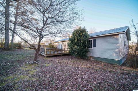 193 Ayers Cir, Grant, AL 35747 photo 18