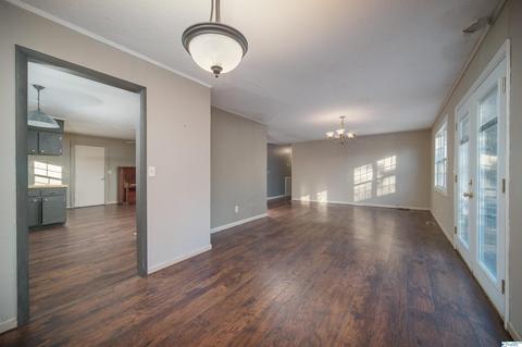 193 Ayers Cir, Grant, AL 35747 photo 7