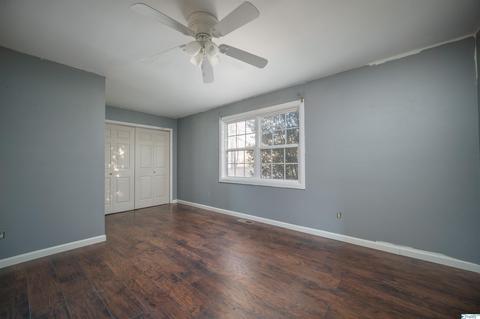 193 Ayers Cir, Grant, AL 35747 photo 10