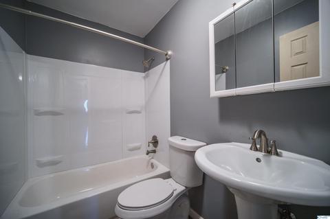 193 Ayers Cir, Grant, AL 35747 photo 15