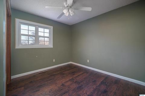 193 Ayers Cir, Grant, AL 35747 photo 13