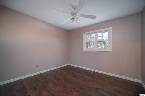 193 Ayers Cir, Grant, AL 35747 photo 14