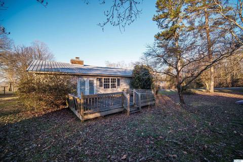 193 Ayers Cir, Grant, AL 35747 photo 16