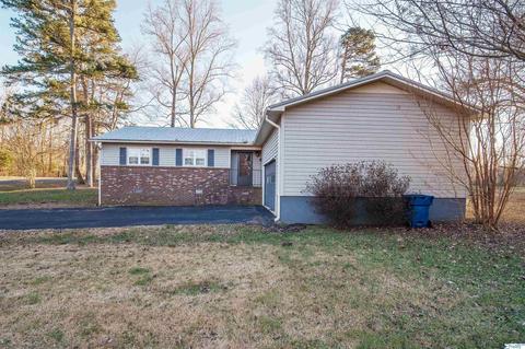 193 Ayers Cir, Grant, AL 35747 photo 2