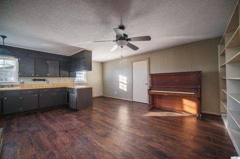 193 Ayers Cir, Grant, AL 35747 photo 5