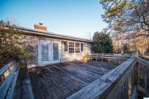 193 Ayers Cir, Grant, AL 35747 photo 17