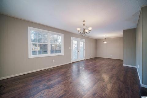 193 Ayers Cir, Grant, AL 35747 photo 8