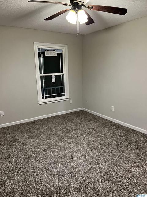 245 Trigger Trl, Ardmore, AL 35739 photo 19