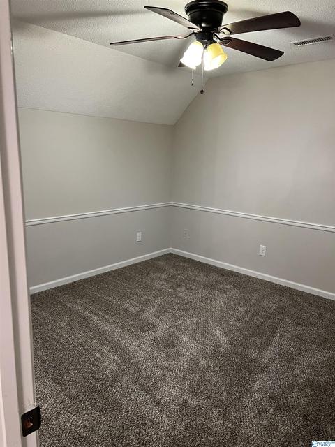 245 Trigger Trl, Ardmore, AL 35739 photo 23