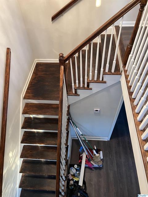 245 Trigger Trl, Ardmore, AL 35739 photo 10