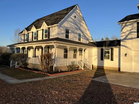 245 Trigger Trl, Ardmore, AL 35739 photo 2
