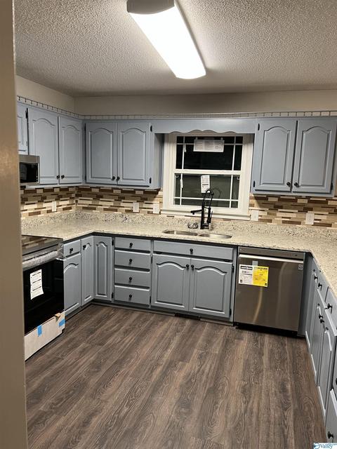 245 Trigger Trl, Ardmore, AL 35739 photo 34
