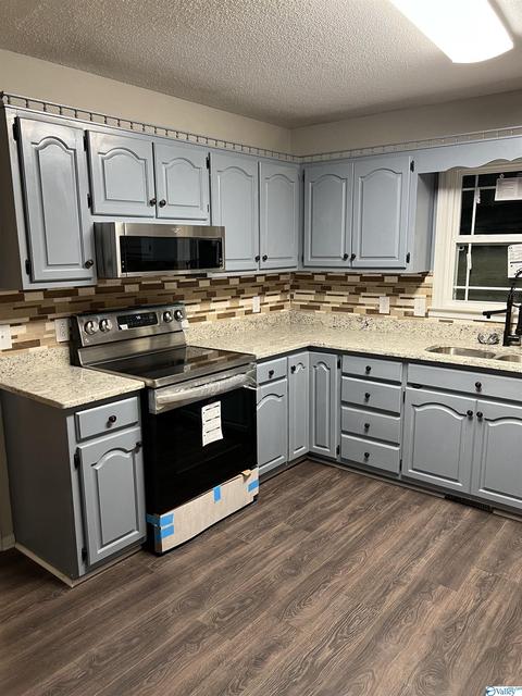 245 Trigger Trl, Ardmore, AL 35739 photo 35