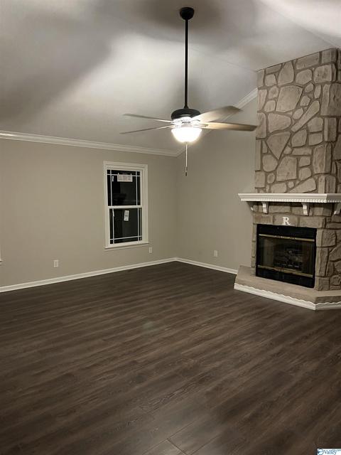 245 Trigger Trl, Ardmore, AL 35739 photo 28
