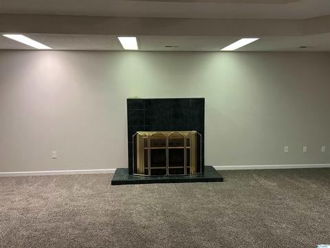 245 Trigger Trl, Ardmore, AL 35739 photo 40