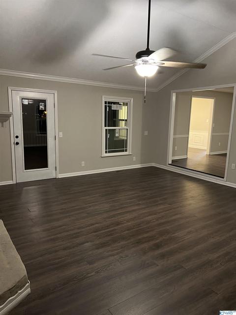 245 Trigger Trl, Ardmore, AL 35739 photo 30