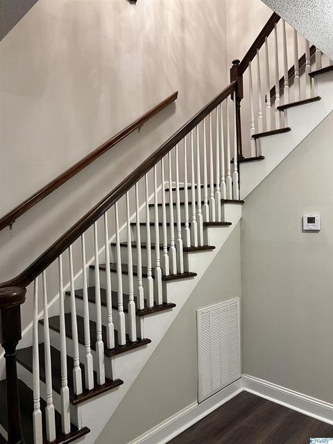245 Trigger Trl, Ardmore, AL 35739 photo 11