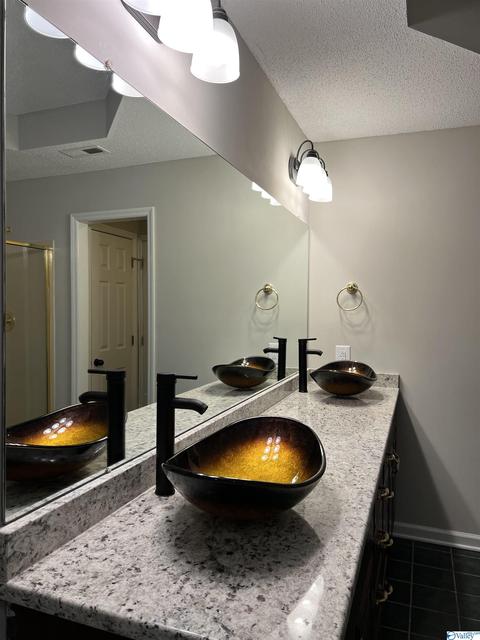 245 Trigger Trl, Ardmore, AL 35739 photo 46