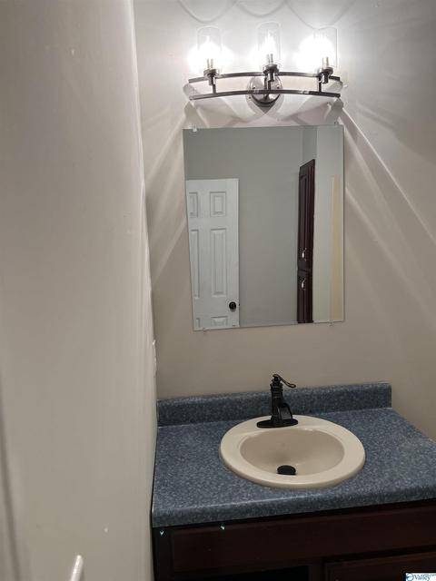 245 Trigger Trl, Ardmore, AL 35739 photo 50