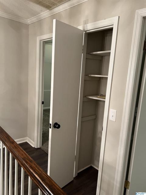 245 Trigger Trl, Ardmore, AL 35739 photo 16