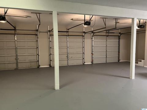 245 Trigger Trl, Ardmore, AL 35739 photo 48