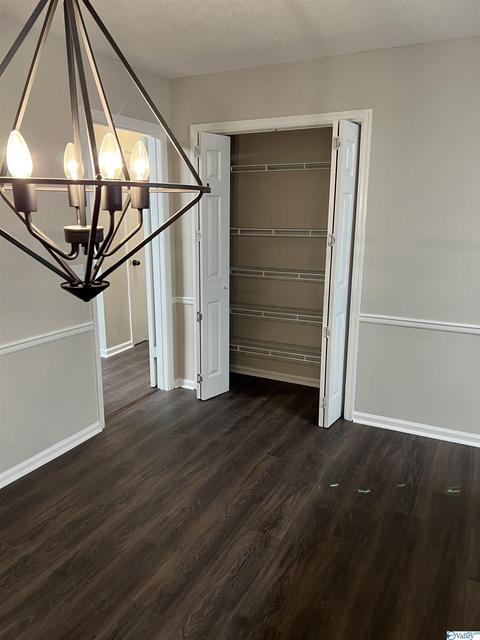 245 Trigger Trl, Ardmore, AL 35739 photo 38
