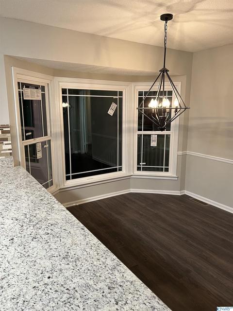 245 Trigger Trl, Ardmore, AL 35739 photo 37