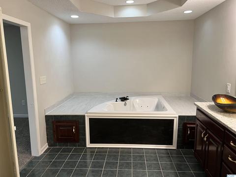 245 Trigger Trl, Ardmore, AL 35739 photo 43