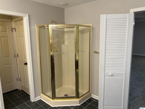 245 Trigger Trl, Ardmore, AL 35739 photo 44