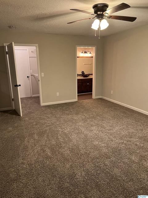245 Trigger Trl, Ardmore, AL 35739 photo 12