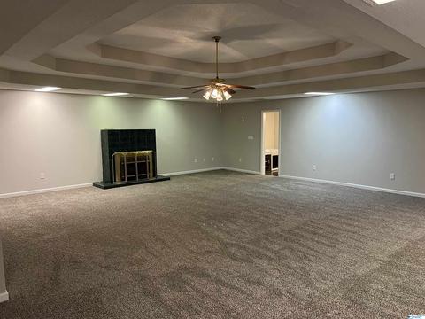 245 Trigger Trl, Ardmore, AL 35739 photo 41