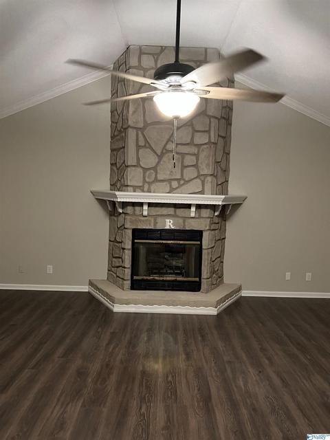 245 Trigger Trl, Ardmore, AL 35739 photo 29