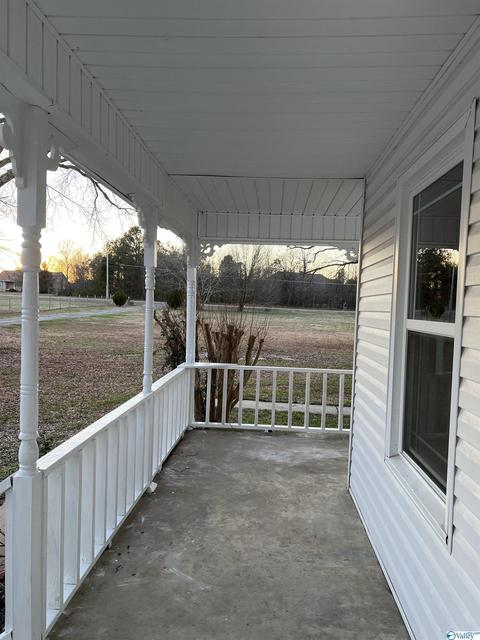 245 Trigger Trl, Ardmore, AL 35739 photo 6