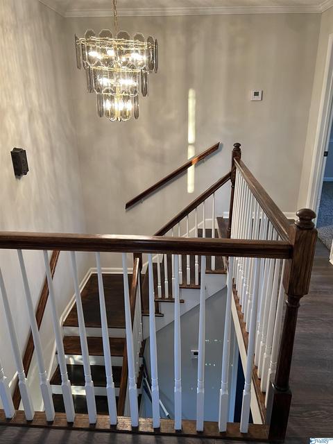 245 Trigger Trl, Ardmore, AL 35739 photo 9