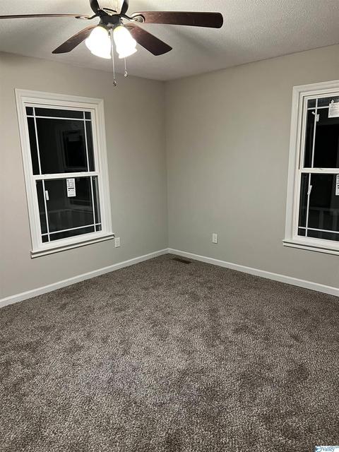 245 Trigger Trl, Ardmore, AL 35739 photo 18