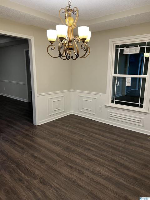 245 Trigger Trl, Ardmore, AL 35739 photo 32