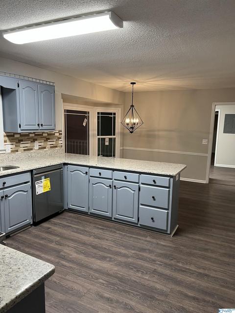 245 Trigger Trl, Ardmore, AL 35739 photo 33
