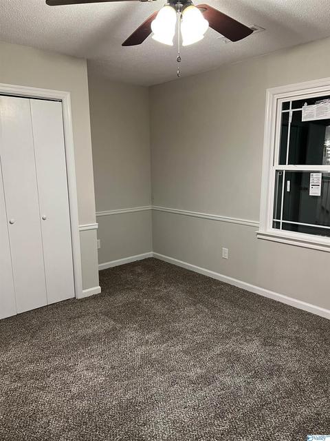 245 Trigger Trl, Ardmore, AL 35739 photo 20