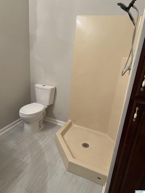 245 Trigger Trl, Ardmore, AL 35739 photo 49