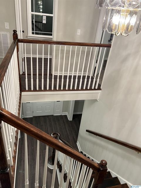 245 Trigger Trl, Ardmore, AL 35739 photo 8
