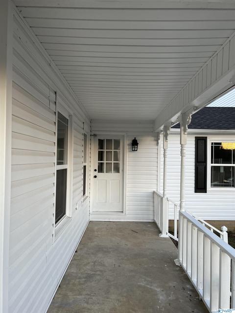 245 Trigger Trl, Ardmore, AL 35739 photo 4