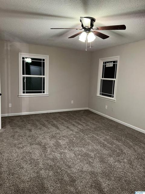 245 Trigger Trl, Ardmore, AL 35739 photo 15