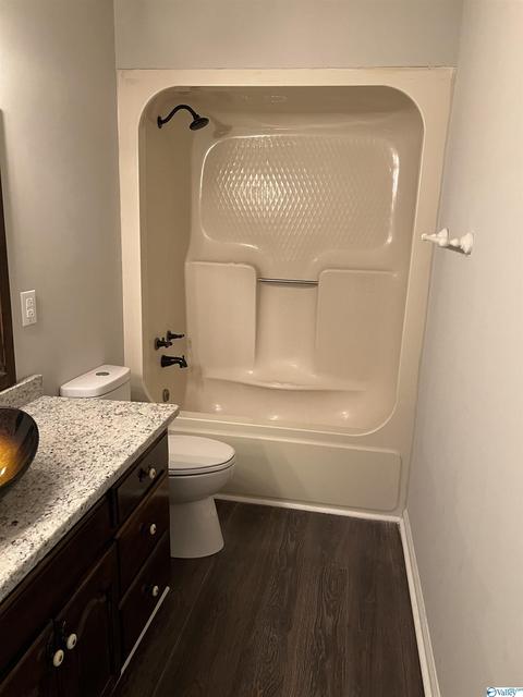 245 Trigger Trl, Ardmore, AL 35739 photo 13
