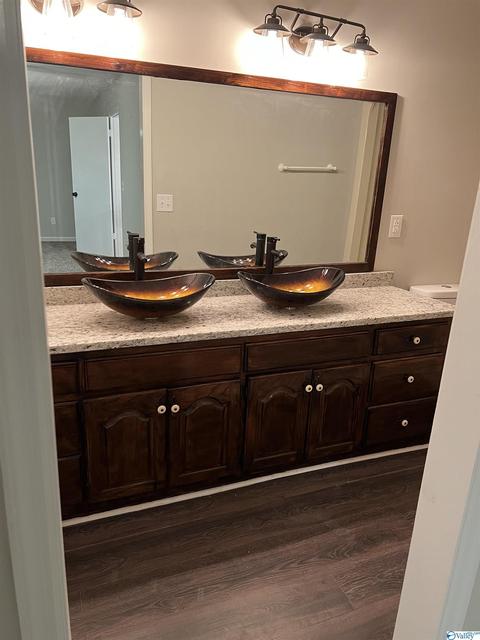 245 Trigger Trl, Ardmore, AL 35739 photo 14