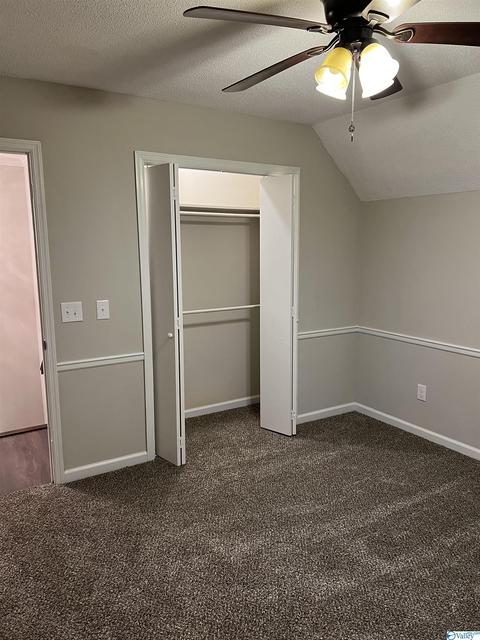 245 Trigger Trl, Ardmore, AL 35739 photo 24