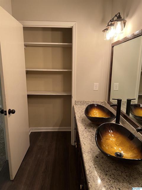 245 Trigger Trl, Ardmore, AL 35739 photo 17