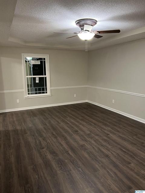 245 Trigger Trl, Ardmore, AL 35739 photo 25