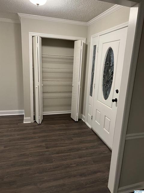 245 Trigger Trl, Ardmore, AL 35739 photo 27