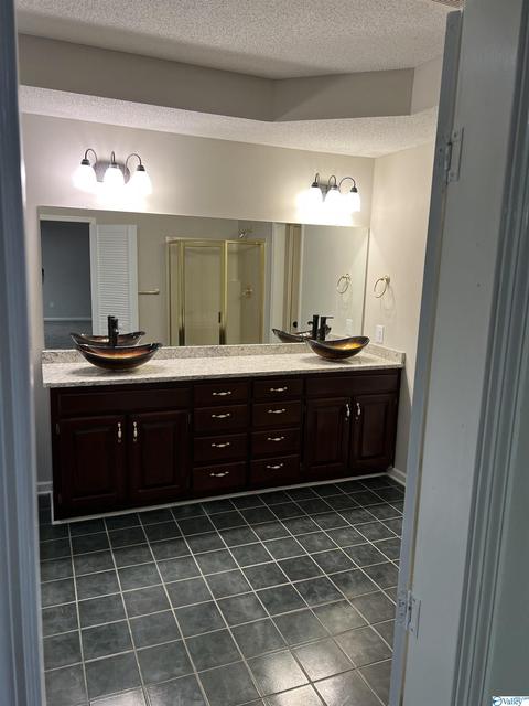 245 Trigger Trl, Ardmore, AL 35739 photo 45
