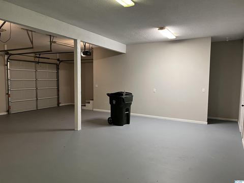 245 Trigger Trl, Ardmore, AL 35739 photo 47